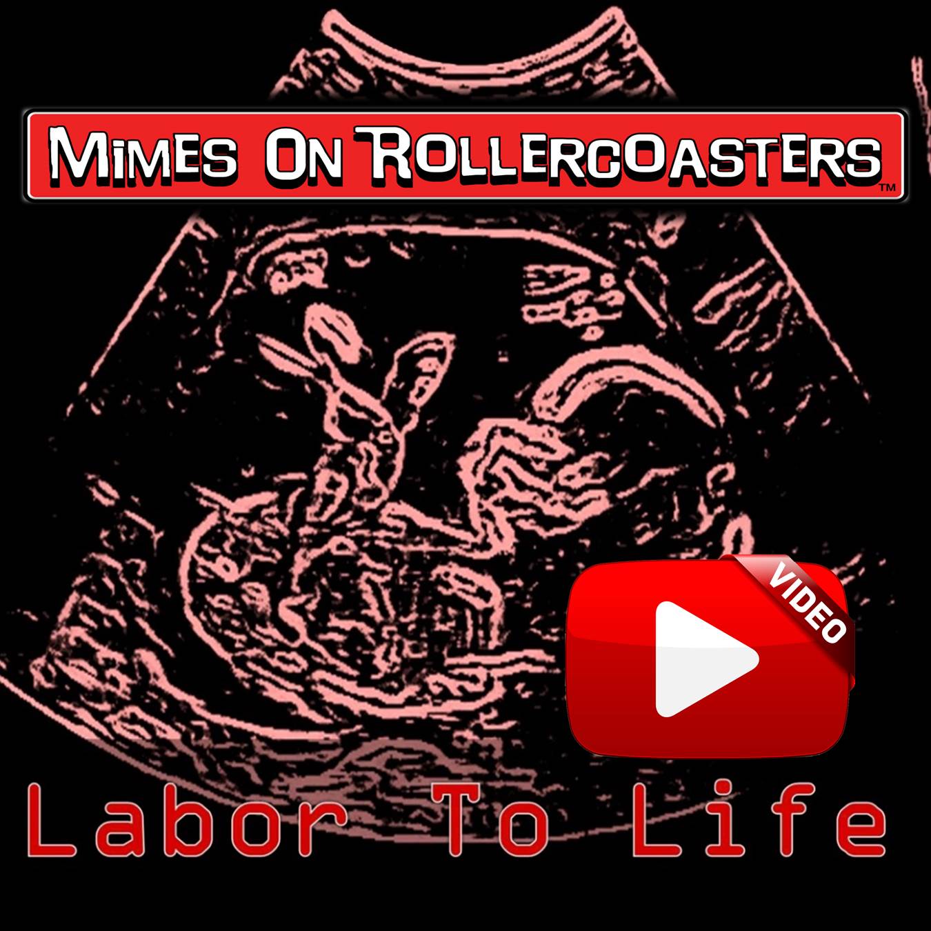Labor To Life